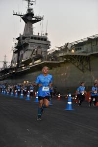 BIB: 
                            <button type="button" onclick="openModal(3214893)" class="btn btn-primary btn-sm float-right btn-popup" data-toggle="modal" data-target=".modal-high-quality">
                        <i class="fas fa-shopping-cart"></i> Add to Cart
                    </button>
                                            <button type="button" onclick="isThisMe(3214893, true)" class="btn btn-success btn-sm float-right btn-popup btn-isme hidden" data-toggle="tooltip" data-placement="bottom" title="นี่คือรูปของคุณใช่ไหม คลิกที่นี่เพื่อเอาเข้าอัลบั้ม">
                        <i class="fas fa-plus"></i> Add to album
                    </button>
                    <button type="button" onclick="isThisMe(3214893, false)" class="btn btn-warning btn-sm float-right btn-popup btn-isnotme hidden">
                        <i class="fas fa-ban"></i> Remove from album
                    </button>